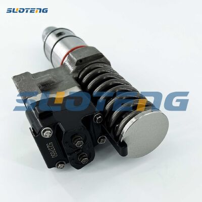 5237650 Inyector de combustible para motor diésel