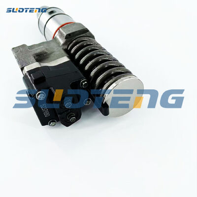 5237650 5235575 Inyector de combustible para motores diésel