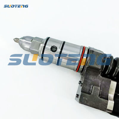 5237650 5235575 Inyector de combustible para motores diésel