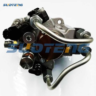 8-97605946-8 Bomba de inyección de combustible para motor 6HK1