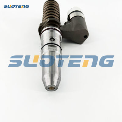 20R-1270 inyector de combustible diesel 20R1270 para el motor 3508B