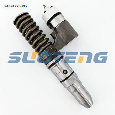 20R-1270 inyector de combustible diesel 20R1270 para el motor 3508B
