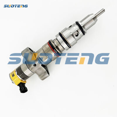 235-2888 inyector de combustible diesel 2352888 para el motor C9