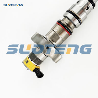 235-2888 2352888 C-9 Motor de inyección de combustible diesel