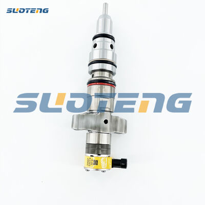 235-2888 2352888 C-9 Motor de inyección de combustible diesel