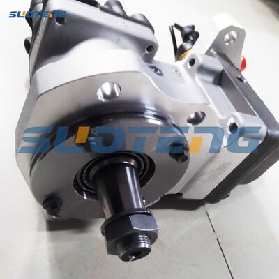 5594766 Fuel Injection Pump for QSL8.9 Engine