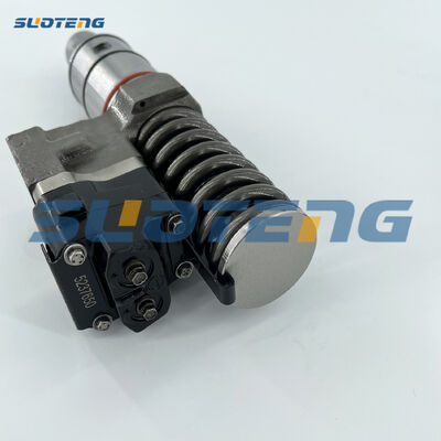 5237650 Common Rail Injector for 12.7L S-60