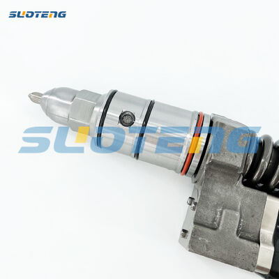 5237650 5235575 Inyector de combustible para motores diésel