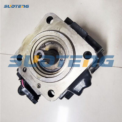 708-1S-00281 Hydraulic Pump Fan Pump 7081S00281 for D85 Dozer