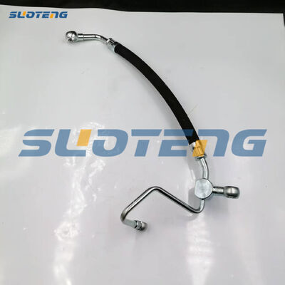 21470783 Return Line for Excavator EC160C