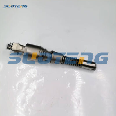 RE534960 Bomba de inyección de combustible para cargadores 318D 319D