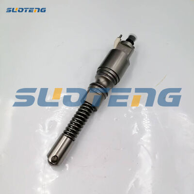 RE534960 Bomba de inyección de combustible para cargadores 318D 319D