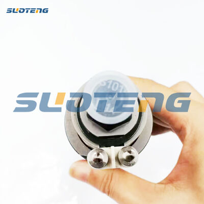 RE534960 Bomba de inyección de combustible Bomba de unidad de combustible para motor 4024 5030