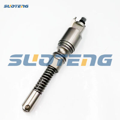 RE534960 Bomba de inyección de combustible Bomba de unidad de combustible para motor 4024 5030