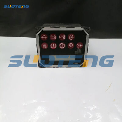 196-4681 1964681 Monitor for Tractor D5M