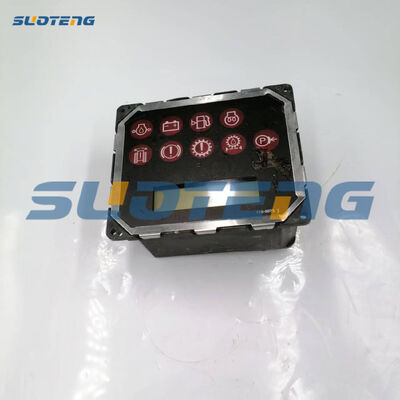 196-4681 1964681 Monitor for Tractor D5M