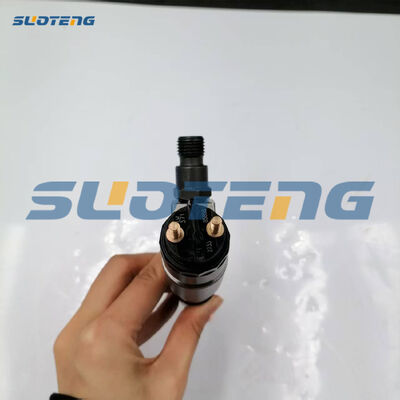 396-9626 3969626 Fuel Injector for Engine C7.1