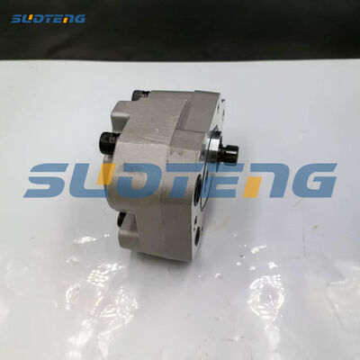 A8V55 Gear Pump for HD450