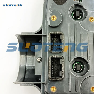 7834-77-3002 7834773002 PC200-6 Display de monitoreo de la excavadora