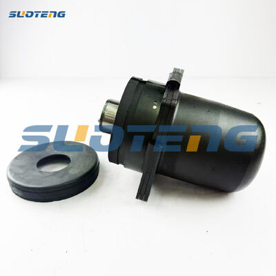 195-54-78561 1955478561 Cushion for D275A Bulldozer Parts