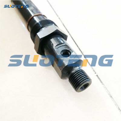 1001703128 Inyector de combustible para partes del motor