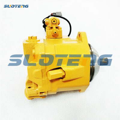 295-9426 Bomba de pistón 2959426 para excavadora 345D