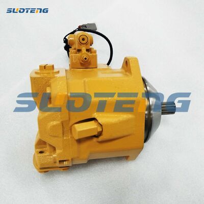 295-9426 2959426 Piston Pump for E349D2 Excavator