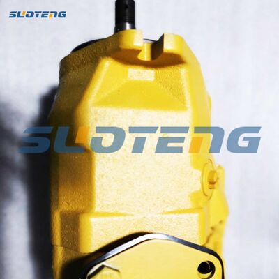 254-5147 2545147 Bomba de pistón para cargadora de ruedas 966H 972H