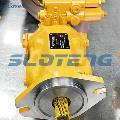 187-9090 1879090 Bomba de pistón para camión 740B