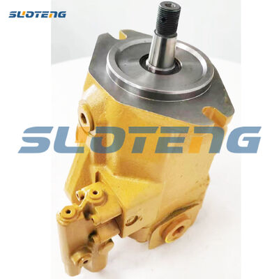 186-3732 1863732 972G II 966G II cargador bomba hidráulica