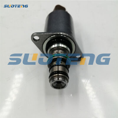 585-9230 5859230 Solenoid Valve for Excavator E320C E323D