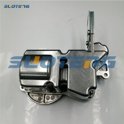 02113597 Regulator Auator for Excavator EC140 EC140B