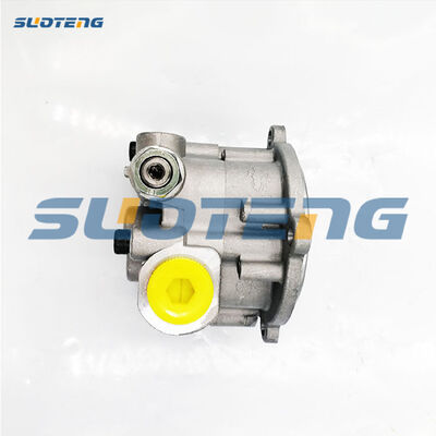 VOE14535458 Bomba de engranajes 14535458 para excavadora EC210B