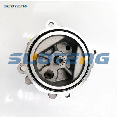 VOE14535458 Bomba de engranajes 14535458 para excavadora EC210B