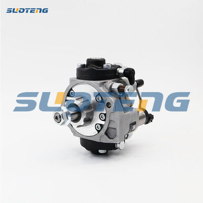 8-98248042-1 Bomba de inyección de combustible 8982480421 para motor 4JJ1