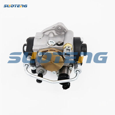 8-98248042-1 Bomba de inyección de combustible 8982480421 para motor 4JJ1