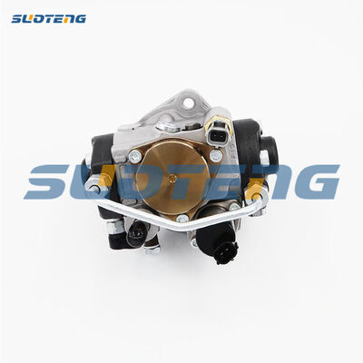 8-98248042-1 Bomba de inyección de combustible 8982480421 para motor 4JJ1