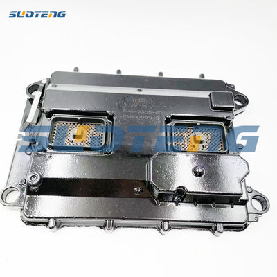 348-2385 Unidad de Control del Motor (ECU) 3482385 Para Piezas de Motor C9