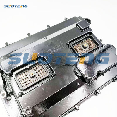 348-2385 Unidad de Control del Motor (ECU) 3482385 Para Piezas de Motor C9