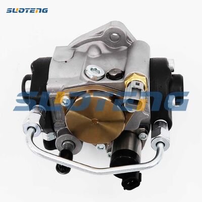 Bomba de inyección de combustible 8-98248042-1 para motor 4JJ1