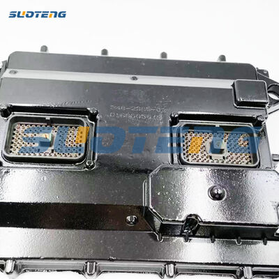 348-2385 Unidad de Control del Motor (ECU) 3482385 Para Piezas de Motor C9