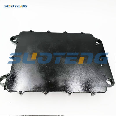 348-2385 Unidad de Control del Motor (ECU) 3482385 Para Piezas de Motor C9