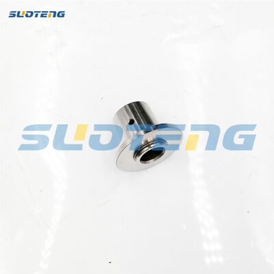 8-98060780-0 Eje de engranaje loco para 700P 4HK1