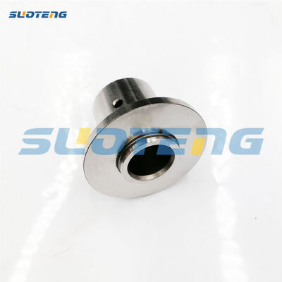 8-98060780-0 Eje de engranaje loco para 700P 4HK1