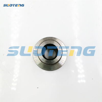 8-98060780-0 Eje de engranaje loco para 700P 4HK1