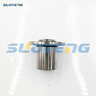 8-98060780-0 Eje de engranaje loco para 700P 4HK1