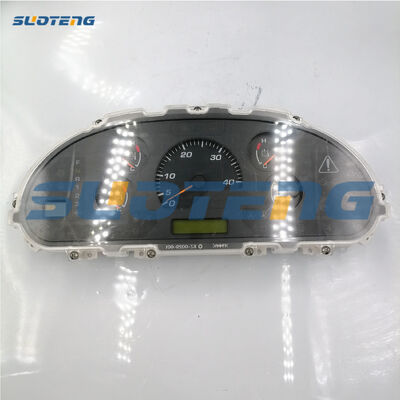 7823-30-9212 7823309212 Panel de visualización del monitor para cargadora de ruedas WA380-6