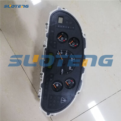 7823-30-9212 Panel de visualización Monitor 7823309212 para Cargadora de ruedas WA380-6