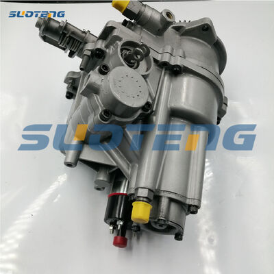 150-2507 1502507 Bomba de inyección de combustible para motor 3116