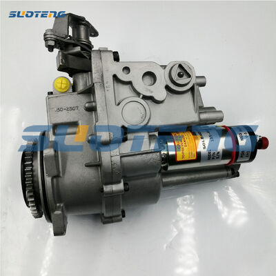 150-2507 1502507 Bomba de inyección de combustible para motor 3116